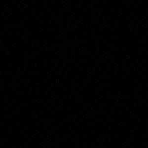 Meet your Posher, Zechariah